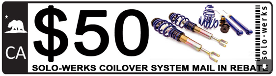 Modded euros coupon code