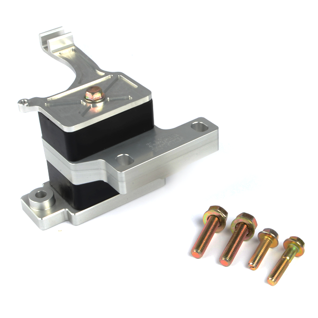 Beginners Guide to Modifying an MK7 GTI Modded Euros Blog