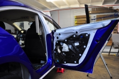 assembly-Side-Pas-Side-rear-door