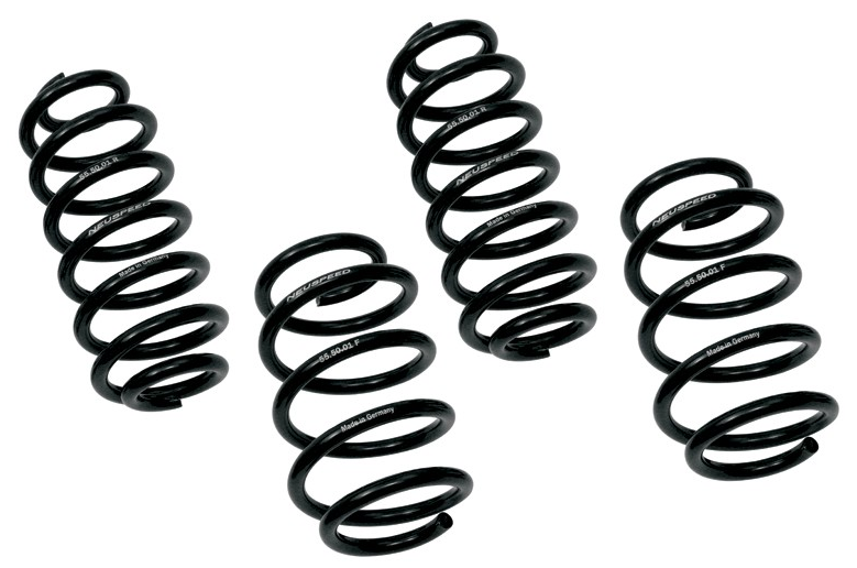 Beginners Guide to Modifying the VW CC Modded Euros Blog