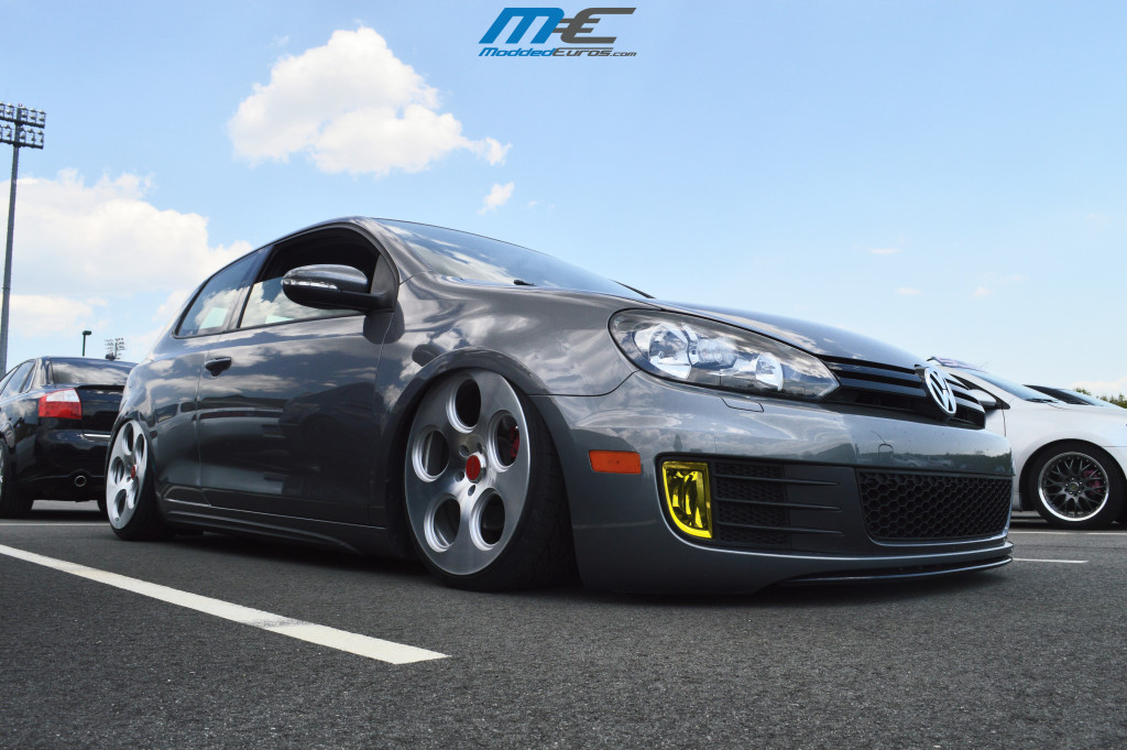 How To Modify Your Golf GTI  THE ULTIMATE GUIDE 
