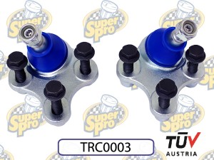 SuperPro TRC0003