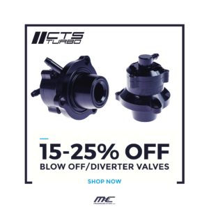 blow-off-valves – Modded Euros Blog