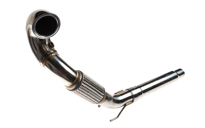 n54-catless-downpipes-agency-autoworks