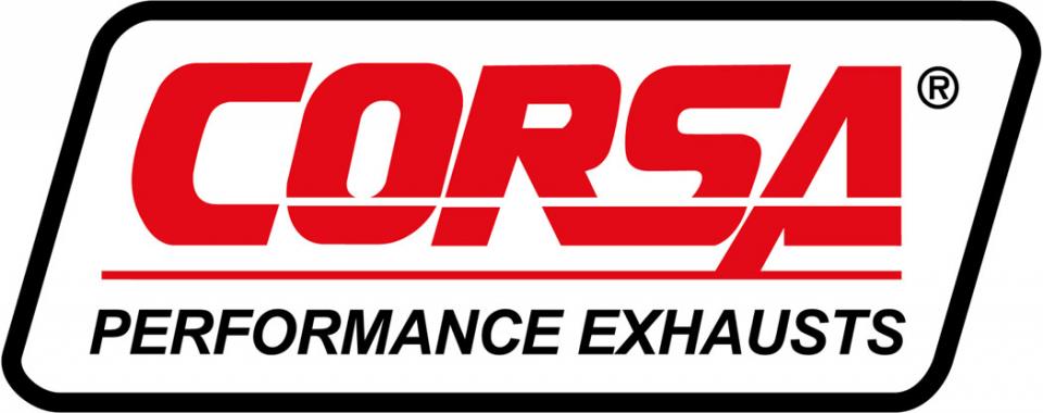 Brand Spotlight: Corsa Performance – Modded Euros Blog