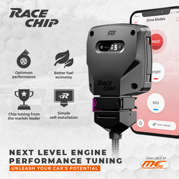 RaceChip Tuning_B_600x600_082322 – Modded Euros Blog