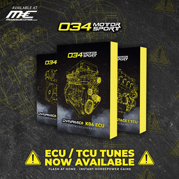 034 Motorsports Tuning Banners_A_600x600_091622 Modded Euros Blog