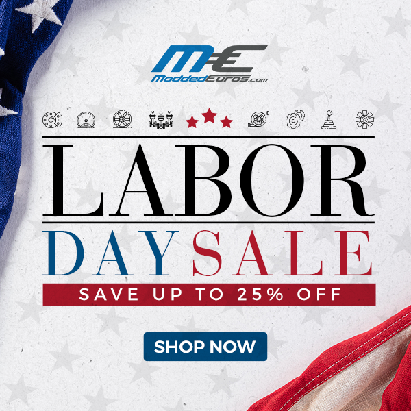 Labor Day 2022 Sale Banners_C_600x600_090222 Modded Euros Blog